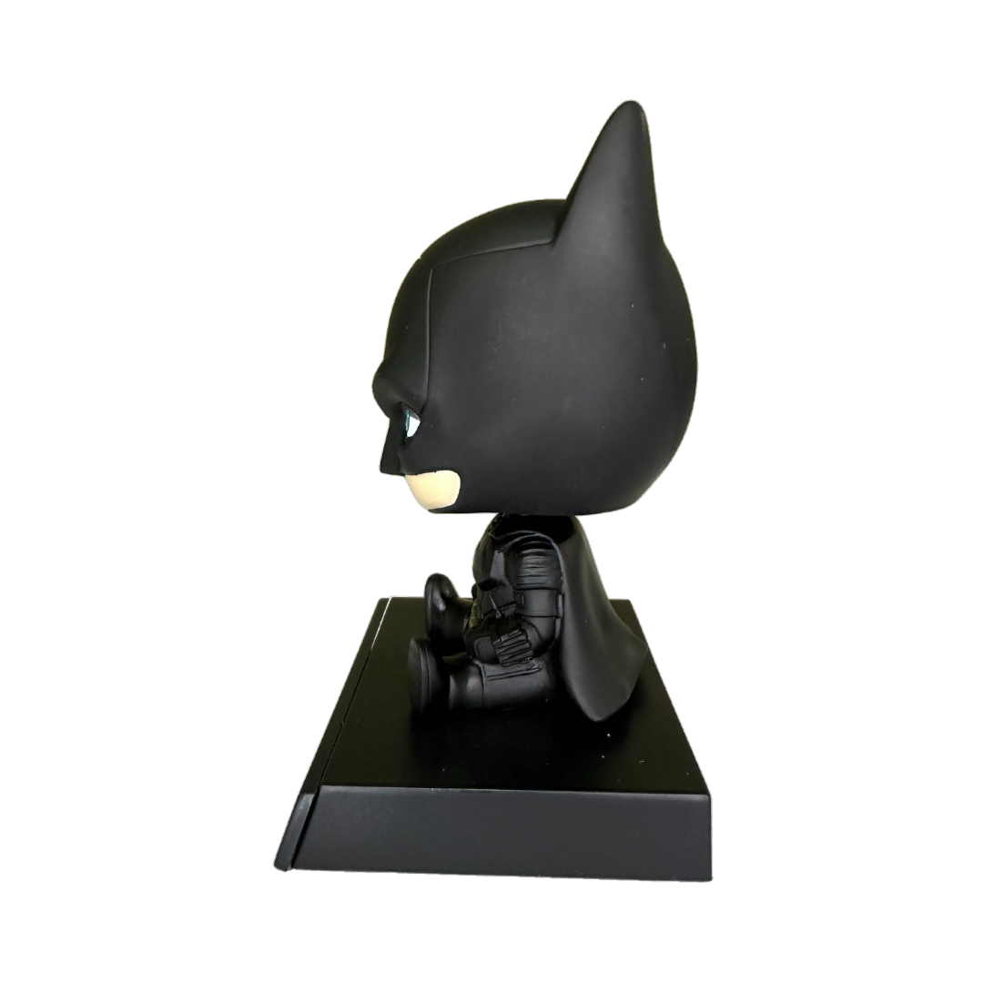 Batman Bobble Head