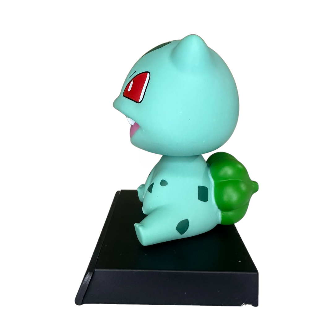 Bulbasaur Bobble Head