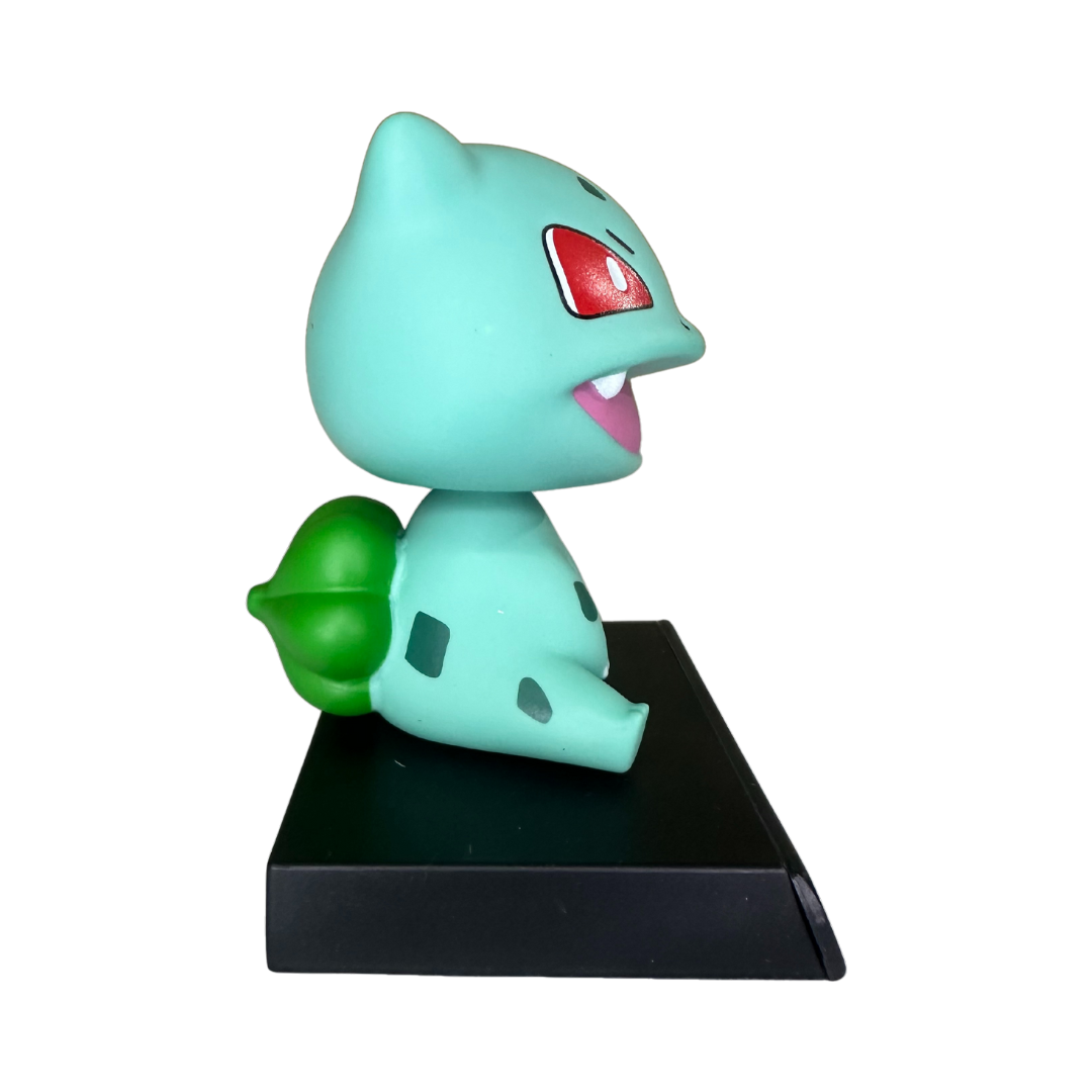 Bulbasaur Bobble Head