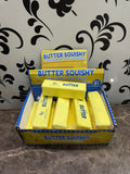 Butter Squishy
