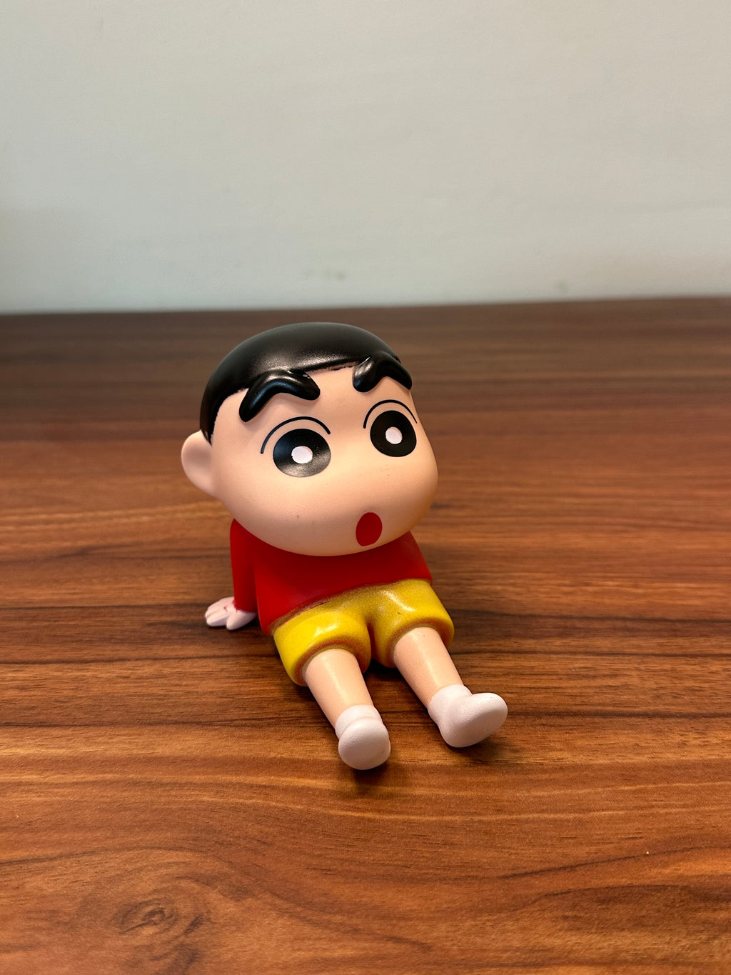 Shinchan Mobile Stand