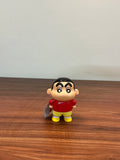 Shinchan Water Toy