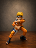 Naruto 18cms