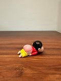 Shinchan Bum Toy