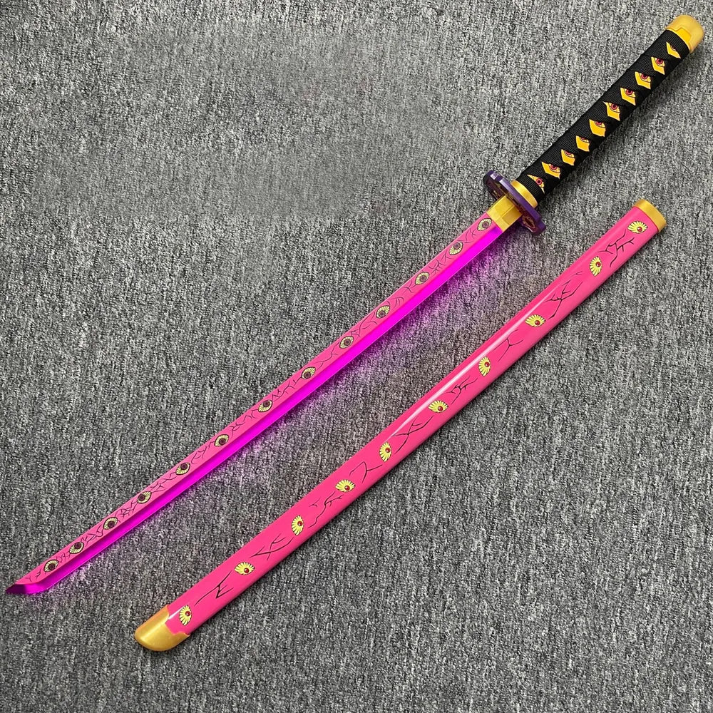 Kokushibo Led Sword 104cms