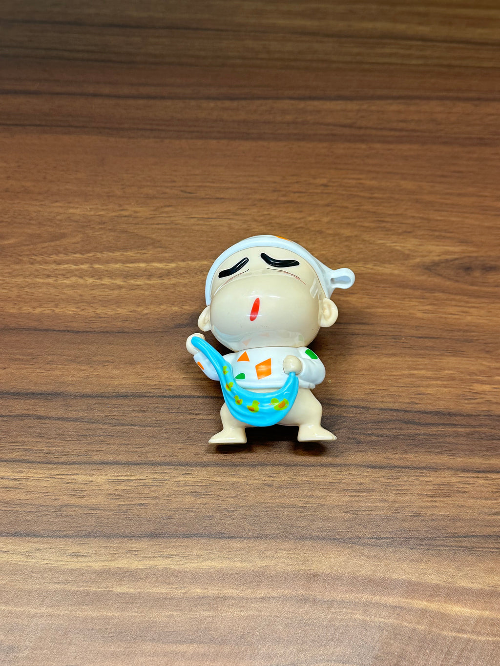 Shinchan Voice Toy