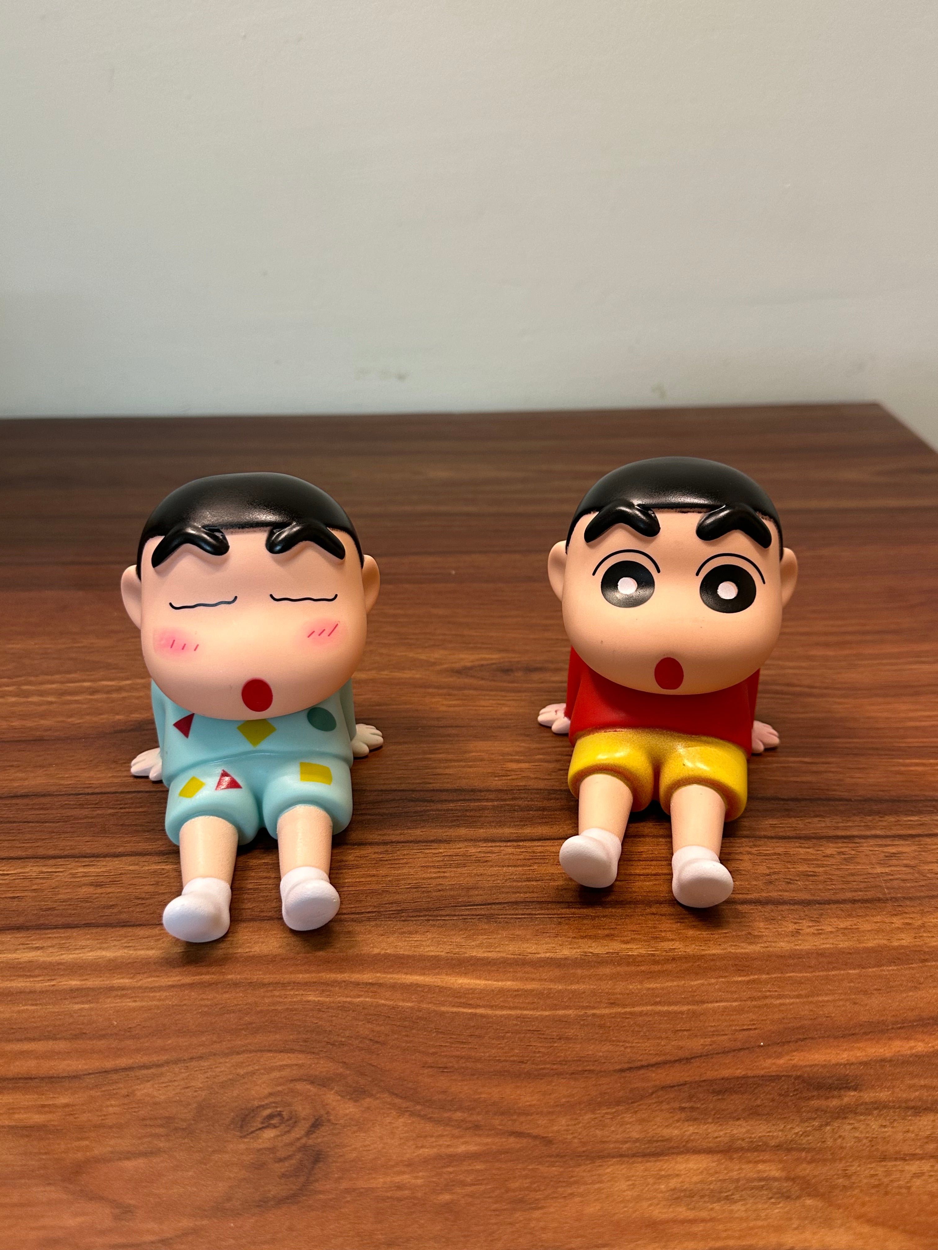 Shinchan Mobile Stand