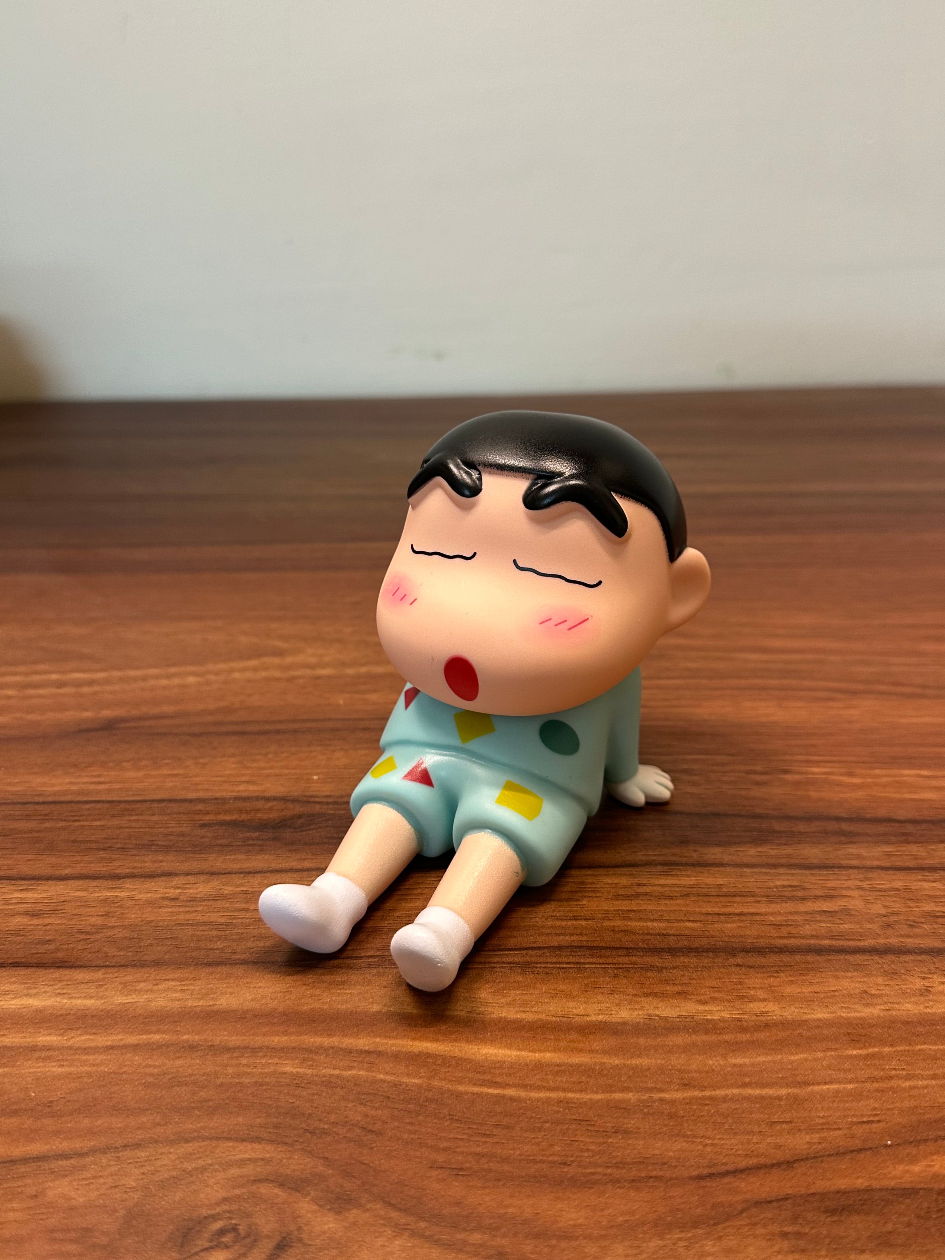 Shinchan Mobile Stand