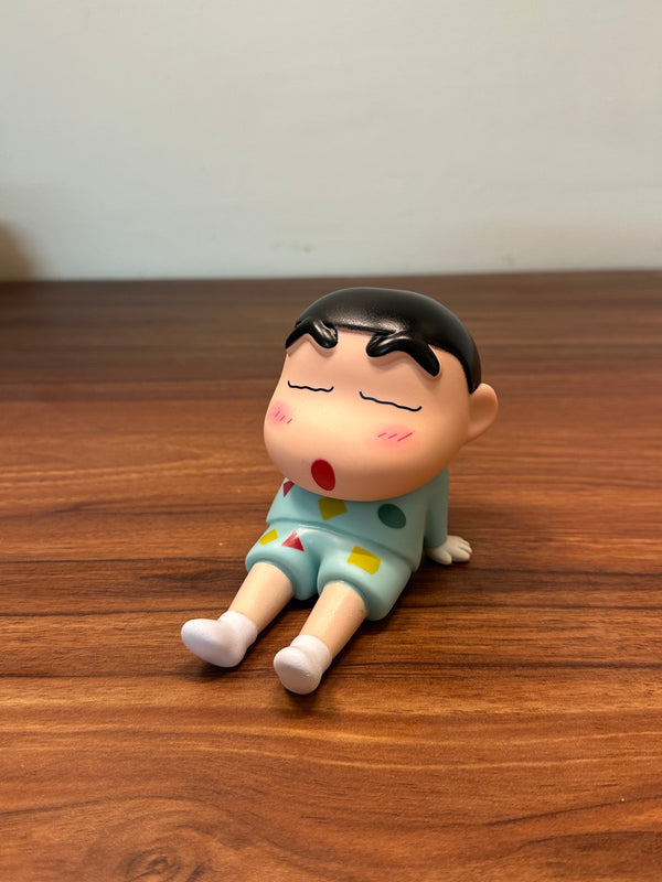 Shinchan Mobile Stand