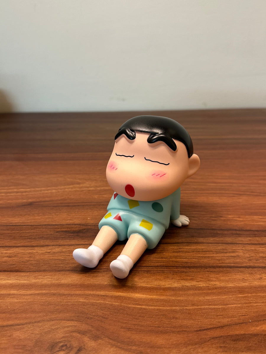 Shinchan Mobile Stand