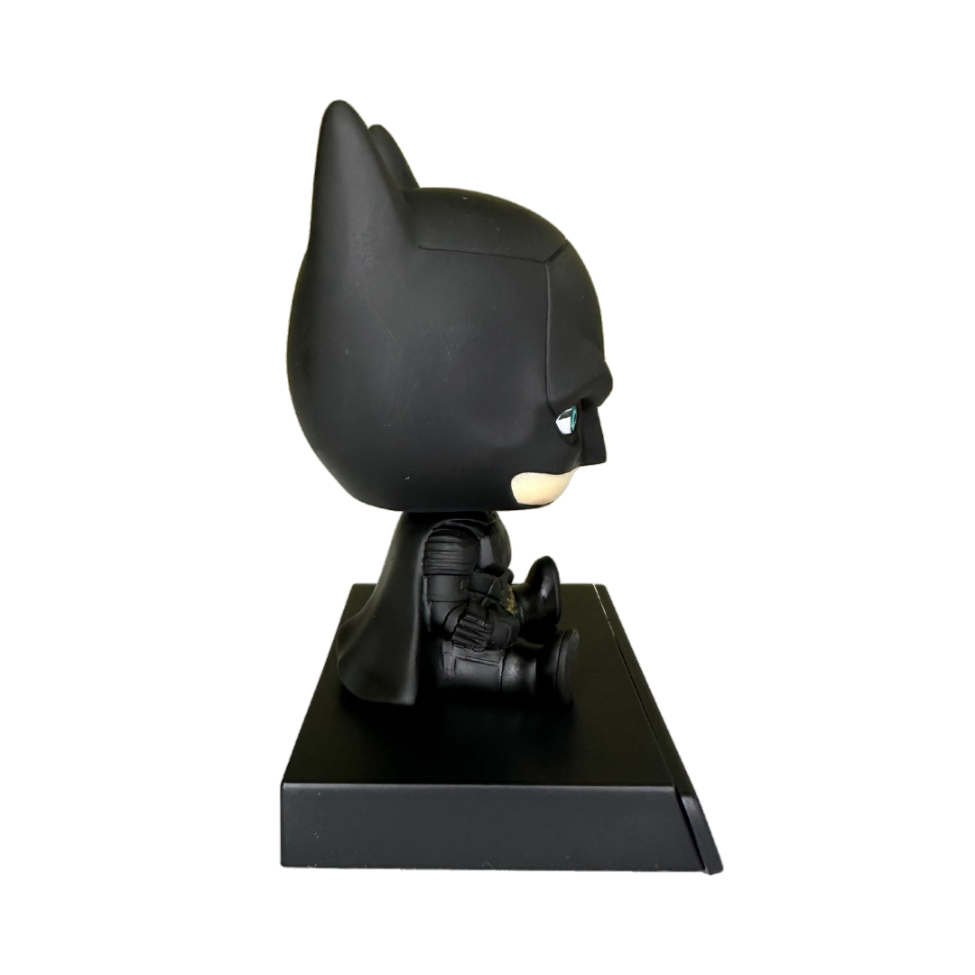 Batman Bobble Head