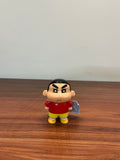 Shinchan Water Toy
