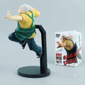Sakamoto Days Chubby Action Figure 21cms