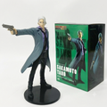 Sakamoto Days Thin Action Figure 21cms