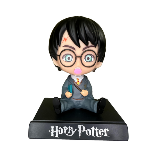 Harry Potter Bobble Head