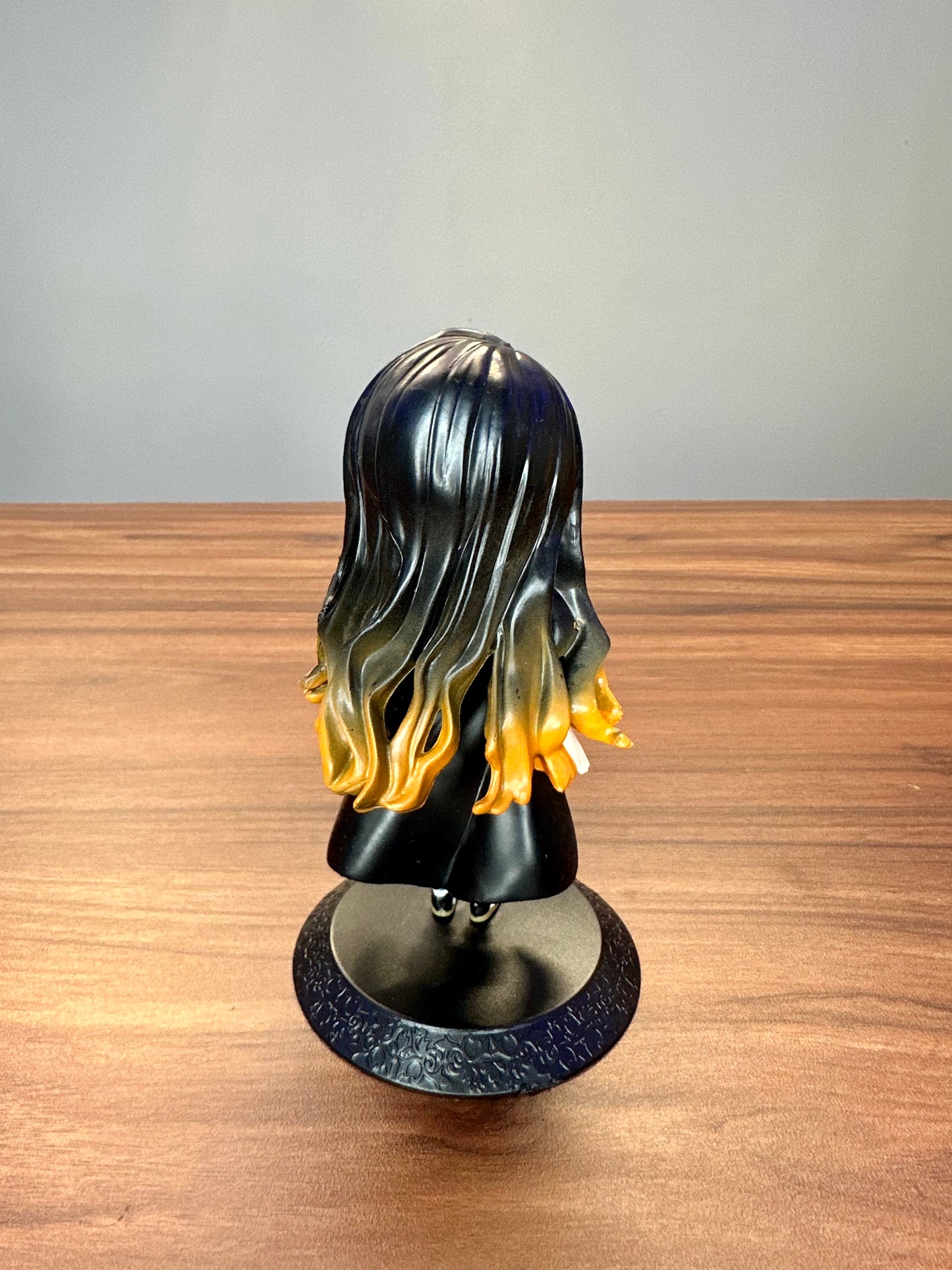 Nezuko Kamado Action Figure (15cms)
