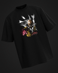 Saitama Tee