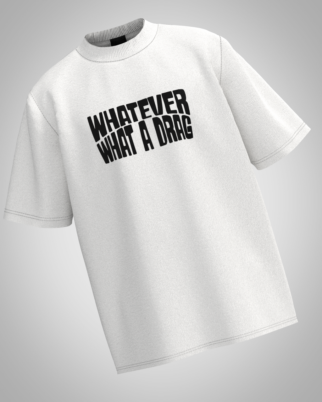 Shikamaru T-Shirt