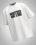 Shikamaru T-Shirt