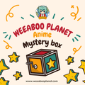 Elite Box