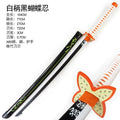 Shinobo Kocho Wooden Katana 104cm